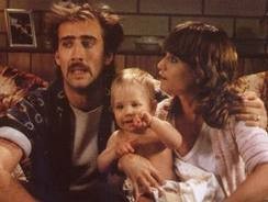 Raising Arizona Fotoğrafı