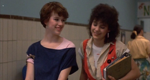 16. Doğum Günüm Fotoğrafı