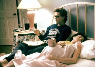 Bebeğimiz Olacak Fotoğrafı