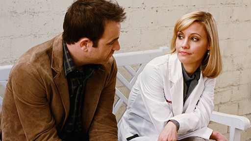 Private Practice Fotoğrafı