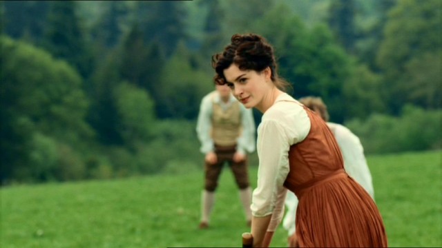 Aşkın Kitabı Fotoğrafı