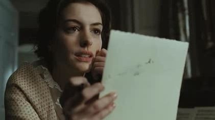 Aşkın Kitabı Fotoğrafı