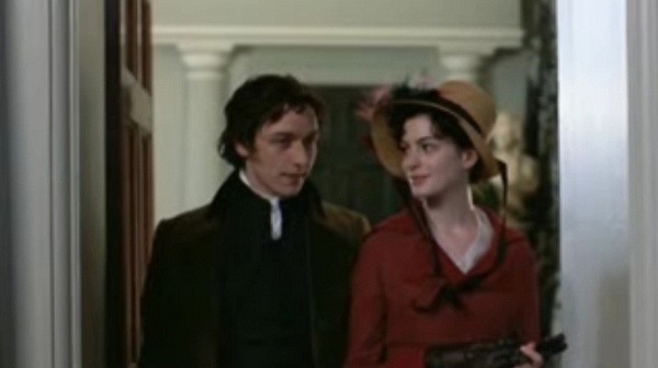 Aşkın Kitabı Fotoğrafı