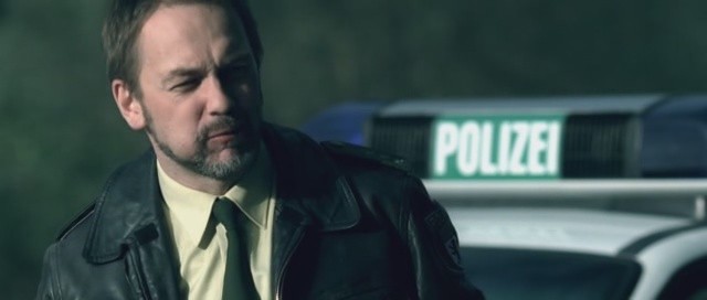 Virus Undead Fotoğrafı