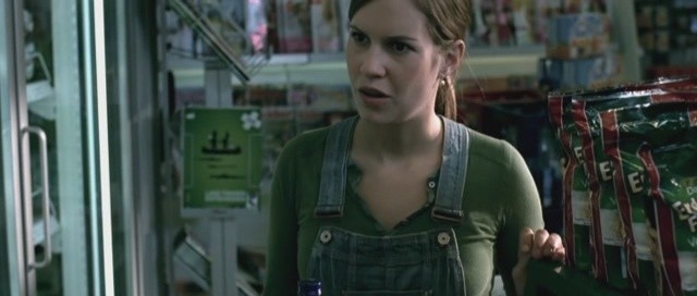 Virus Undead Fotoğrafı