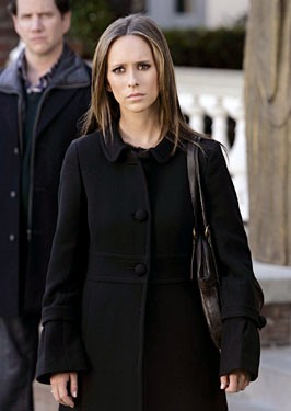 Ghost Whisperer Fotoğrafları 57