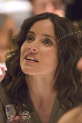 The L Word Fotoğrafı