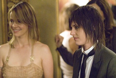 The L Word Fotoğrafı