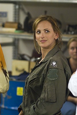 The L Word Fotoğrafı