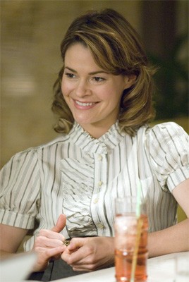 The L Word Fotoğrafı