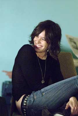 The L Word Fotoğrafı