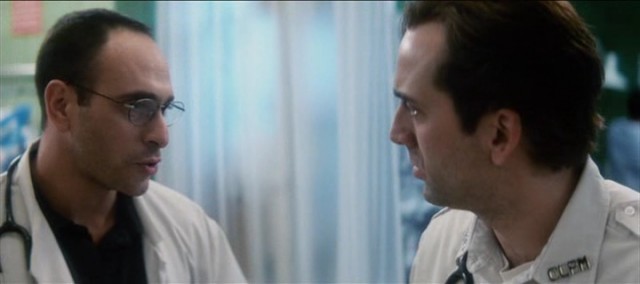 Yaşamın Kıyısında Fotoğrafı