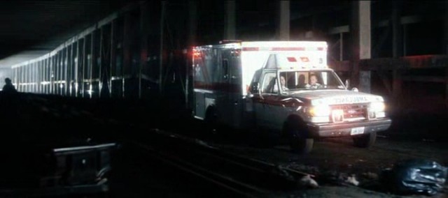 Yaşamın Kıyısında Fotoğrafı