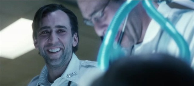 Yaşamın Kıyısında Fotoğrafı