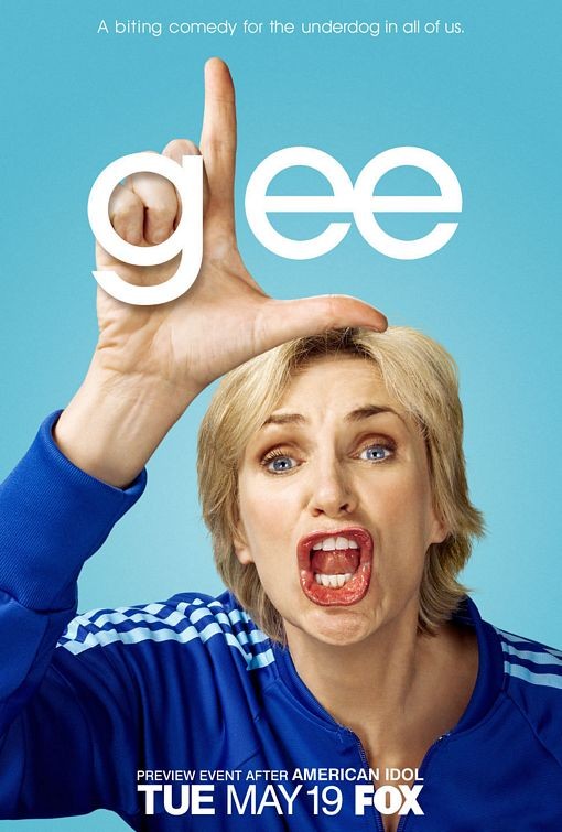 Glee Fotoğrafları 206