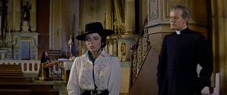 The Bravados Fotoğrafı