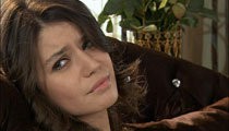 Aşk-ı Memnu Fotoğrafı