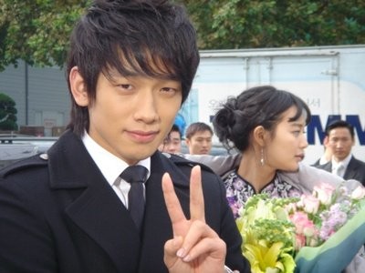 Ölümüne Aşk Fotoğrafı