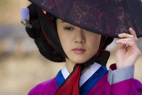 The Painter Of The Wind fotoğrafı The Painter Of The Wind fotoğrafı