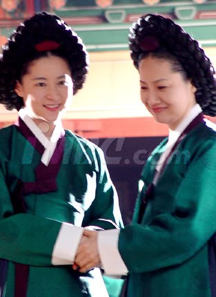 Saraydaki Mücevher Fotoğrafı