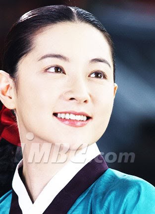 Saraydaki Mücevher Fotoğrafı