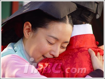 Saraydaki Mücevher Fotoğrafı