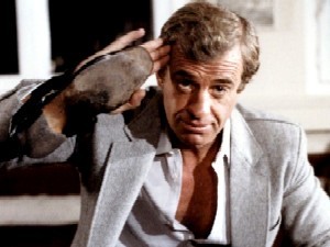 Çapkın Polis fotoğrafı