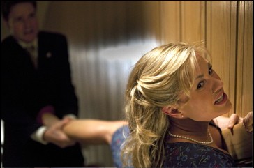 True Blood Fotoğrafı