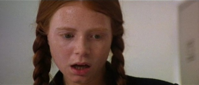 The Beyond Fotoğrafı