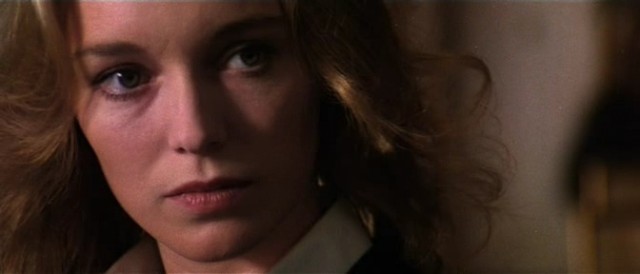 The Beyond Fotoğrafı