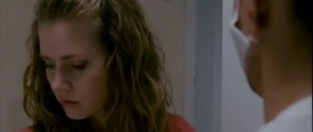 Dövüşçü Fotoğrafı