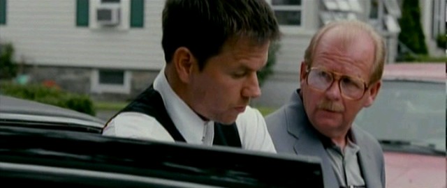 Dövüşçü Fotoğrafı