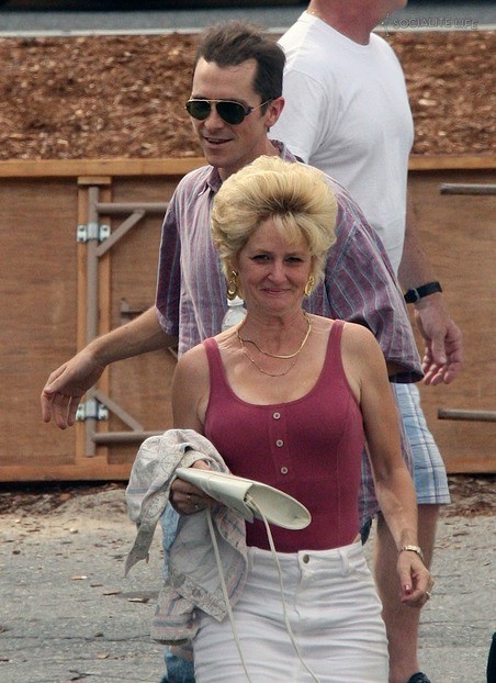 Dövüşçü Fotoğrafı