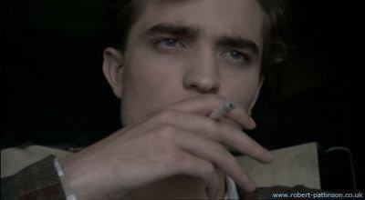 The Haunted Airman Fotoğrafı