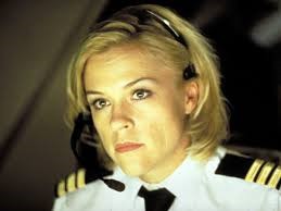 Ölüm Yolcuları Fotoğrafı