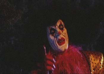 Killjoy II: Deliverance From Evil Fotoğrafı