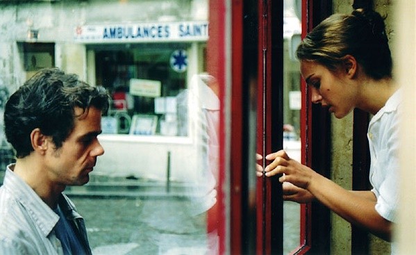 Paris, Seni Seviyorum Fotoğrafları 35