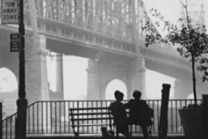 Manhattan Fotoğrafı