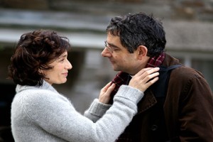 Hınzır Dadı Fotoğrafı