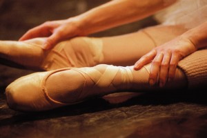 Kumpanya Fotoğrafı