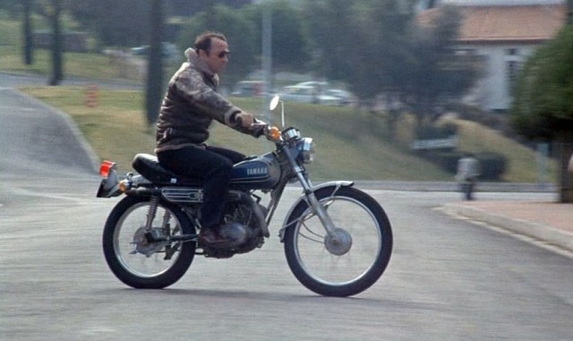 Buzdan Göğüsler Fotoğrafı