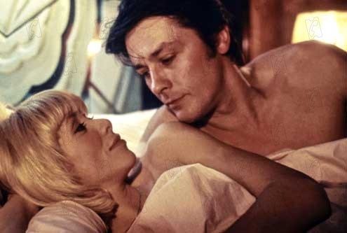 Buzdan Göğüsler Fotoğrafı