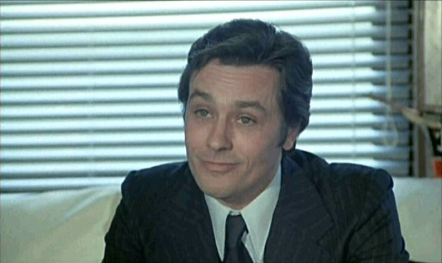 Buzdan Göğüsler Fotoğrafı