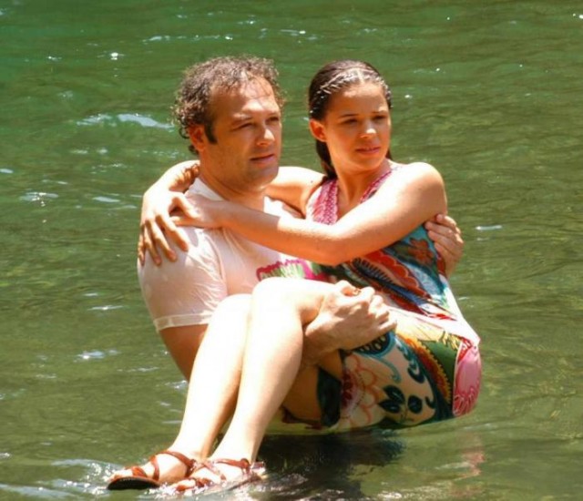 Abimm Fotoğrafı