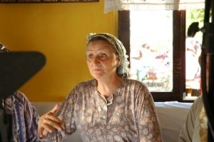 Abimm Fotoğrafı
