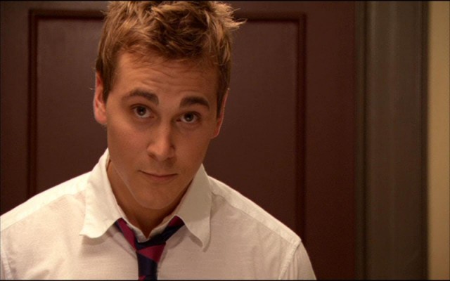 Amerikan Pastası 6: Beta House Fotoğrafı