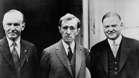 Zelig Fotoğrafı