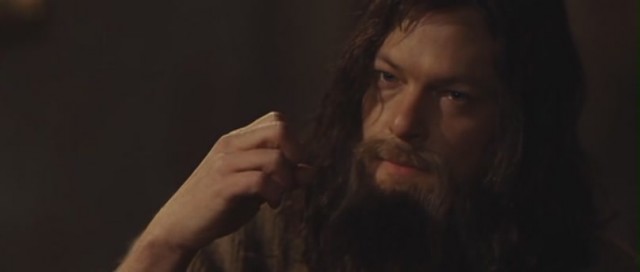 Şehrin Azizleri Fotoğrafı