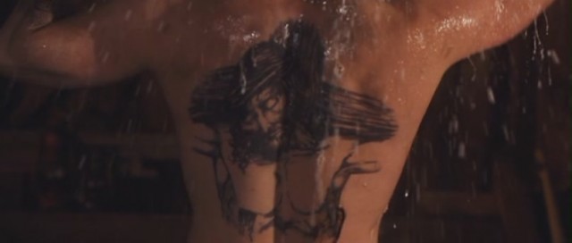 Şehrin Azizleri Fotoğrafı