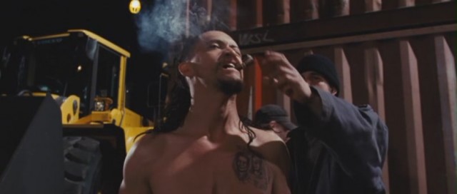 Şehrin Azizleri Fotoğrafı